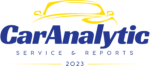 CARANALYTIC®